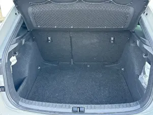 Škoda Kamiq Monte Carlo