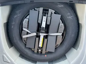 Škoda Kamiq Monte Carlo