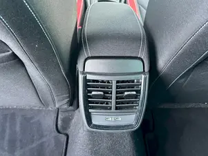 Škoda Kamiq Monte Carlo