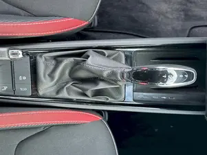 Škoda Kamiq Monte Carlo