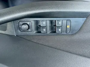 Škoda Kamiq Monte Carlo