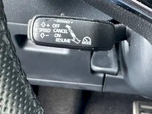 Škoda Kamiq Monte Carlo