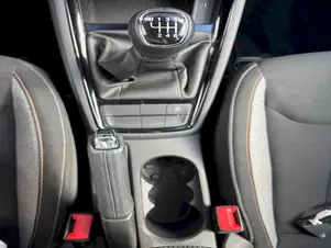 Škoda Kamiq Selection