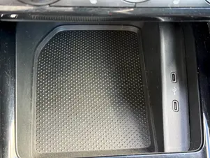 Škoda Kamiq Selection