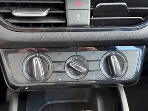 Škoda Kamiq Selection