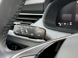 Škoda Kamiq Selection