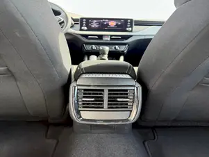 Škoda Kamiq Selection