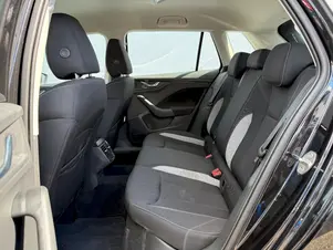 Škoda Kamiq Selection