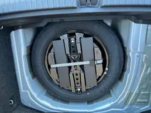 Škoda Kamiq Monte Carlo