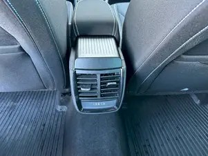 Škoda Kamiq Monte Carlo