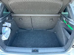 Škoda Kamiq Monte Carlo