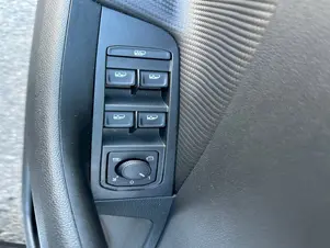 Škoda Kamiq Monte Carlo