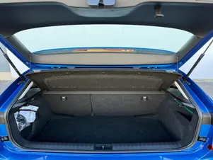 Škoda Kamiq Selection