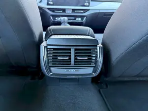 Škoda Kamiq Selection