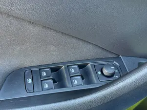 Škoda Kamiq Selection