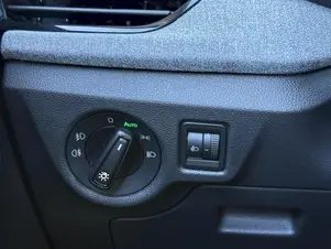 Škoda Kamiq Selection