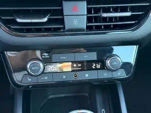 Škoda Kamiq Selection