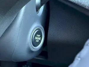 Škoda Kamiq Selection
