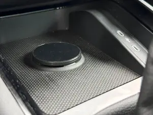 Škoda Kamiq Monte Carlo