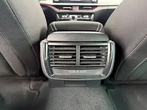Škoda Kamiq Monte Carlo