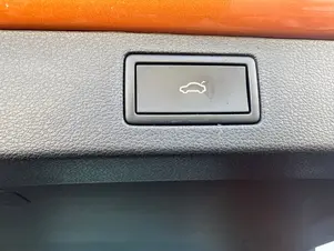 Škoda Kamiq Monte Carlo