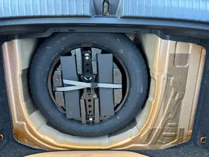 Škoda Kamiq Monte Carlo