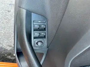 Škoda Kamiq Monte Carlo