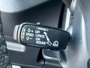 Škoda Kamiq Monte Carlo