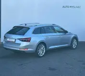 Superb