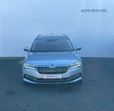 Superb 