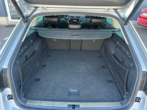 Škoda Superb Style