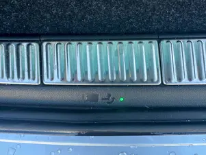 Škoda Superb Style