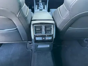 Škoda Superb Style