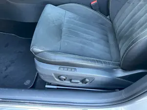 Škoda Superb Style