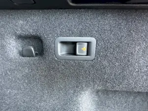 Škoda Kodiaq SportLine