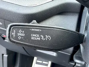 Škoda Kodiaq SportLine