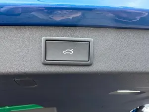 Škoda Kodiaq SportLine