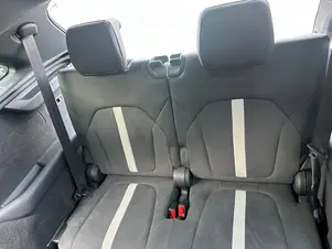 Škoda Kodiaq SportLine