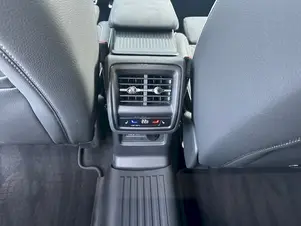 Škoda Kodiaq SportLine