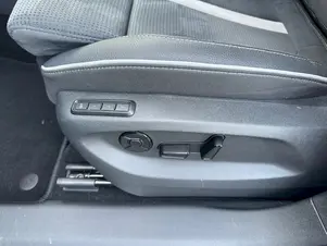 Škoda Kodiaq SportLine