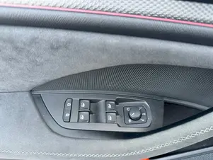 Škoda Kodiaq SportLine