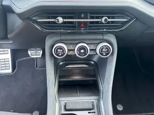 Škoda Kodiaq SportLine