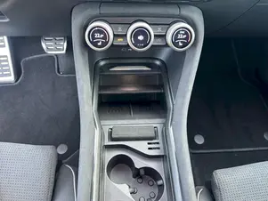 Škoda Kodiaq SportLine