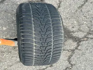 Škoda Kodiaq SportLine