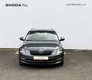 Octavia L&K