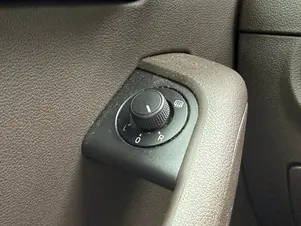 Škoda Octavia L&K
