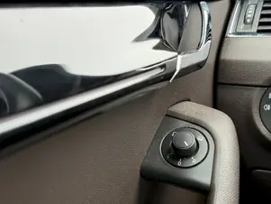 Škoda Octavia L&K