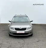 Octavia Elegance
