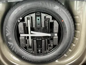 Škoda Octavia SportLine