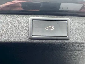 Škoda Octavia SportLine